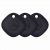 Costco Members: 3-Pack, Samsung Galaxy SmartTag Tracker – $39.97