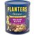 15.25-Oz PLANTERS Deluxe Mixed Nuts (Lightly Salted) $6.14 or much less w/ S&S & Extra