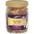 27-Oz PLANTERS Deluxe Mixed Nuts w/ Sea Salt $11.24 or much less w/ S&S & Extra