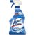 Lysol Toilet Cleaner Spray $2.82