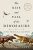 The Rise and Fall of the Dinosaurs: A New Historical past of a Misplaced World (eBook) by Steve Brusatte $2.99