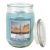 Michaels – Spring Jar Candles