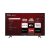 Select Target Shops: 55″ TCL 55S435 4K UHD HDR Roku Smart TV
