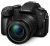 Panasonic LUMIX G85 4K Digital Digital camera w/ 12-60mm Lens $500 @ Best Buy / Amazon w/ free transport