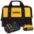 DeWALT 20V Max Cordless Bare Tool (choose choices) + 20V MAX 5Ah Battery Kit