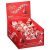 Lindt LINDOR Milk Chocolate Truffles, 60-ct 25.4 oz (S&S) $14.56