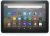 Amazon Fire HD Tablets: HD 8 Plus: 32GB $55, HD 8: 64GB $65, 32GB
