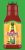 Cholula Original Hot Sauce Packets, 200 depend $10.25 / Cholula Original Hot Sauce, 64 fl oz $13.26