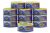 Wild Planet Skipjack Wild Tuna 12 Pack, No Salt Added, 12 x 5 Ounce, SS Eligible $16.70 ($18.59 w/5%)