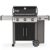 Weber Genesis II E-315 & EX-315 – YMMV $498