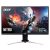 Costco Members: 27″ Acer Nitro XV273K Class 4K 144Hz IPS Gaming Monitor