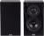 Elac BS41 Bookshelf audio system @ Amazon $69.77