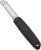 GoodCook Kitchen Accessories: Peeler or 10″ Whisk $1.88 every, 3 Wood Spoons $2.27 & Extra at Amazon