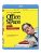 Office Space: twentieth Anniversary (Blu-Ray + Digital HD) $6 + Free S&H w/ Prime or $25+