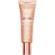 1.35-Oz L’Oreal Paris True Match Lumi Glotion Natural Glow Enhancer Lotion (Various Shades) $6.65 + Free S&H w/ Prime or $25+