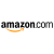Amazon: Select Movies, Books, Video Games, Toys & More