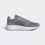 adidas Men’s Galaxy 5 Running Shoes $30 + Free Shipping