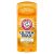Arm & Hammer UltraMax Antiperspirant/Deodorant 2.6 oz. $0.99 at Walgreens (Reg. $3.79)