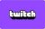 Gift Card Sale: $50 Twitch eGift Card