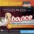 2 x Bounce Pet Hair and Lint Guard Mega Dryer Sheets w/ S&S – $10.20