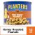 12-Pack 12oz. Planters Dry Roasted Peanuts (Honey Roasted)