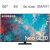 Costco: Samsung 65″ QN85DA Neo QLED 4K UHD TV + Allstate Protection $1399.99