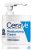 Woot!, CeraVe Moisturizing Cream with Pump, 16 Ounce, $8.99, Free transport for Prime members