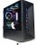 CyberpowerPC Gaming Desktop – i5 12600KF,Z690,RTX 3070,16GB 3600 DDR4,1TB NVMe – $1672.95 after 5% Off Coupon Code 2022