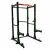 Encourage Health Full Power Cage ($649.99 + Free Shipping) $649.99