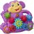 Playskool Stack ‘n Spin Monkey Gears Toy $10.49 + Free Shipping w/ Prime or on $25+