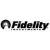 Open Eligible Fidelity Investment Account + Deposit $50+ & Get