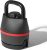 Bowflex SelectTech 840 Kettlebell – $99.99 Amazon