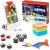 Osmo Genius Starter Kit for iPad w/ 5 Academic Studying Video games $48 + free Shipping