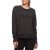 Reebok Women’s Cozy Crewneck Graphic Sweatshirt (varied colours)