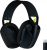 Logitech G435 Lightspeed Wireless Gaming Headset (Various)