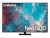 YMVV- EPP- 65-Inch Class 4K TV | QN85A Samsung Neo QLED Smart TV | Samsung US – $1259