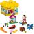 221 Pc. LEGO Classic Creative Bricks (10692)