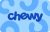 $100 Chewy eGift Card (Email Delivery) + $20 Chewy Promo Credit