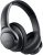 Anker Soundcore Life Q20 Hybrid ANC Headphones (Various Colors)