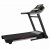 ProForm Coach 12.0 Treadmill with 1-Year iFit Membership Included – Meeting Included $799.99