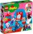 36-Piece LEGO DUPLO Marvel Spider-Man Headquarters