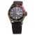 ORIENT Diver Automatic Gunmetal Dial Dial Men’s Watch $230 + Free Shipping