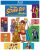 The New Scooby-Doo Motion pictures: The (Nearly) Full Assortment (Blu-ray) $26.33 + Free Shipping @ Amazon