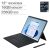 Floor Professional 8 – i7, 16GB, 256SSD Bundle $1550