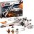 20% off LEGO Star Wars Luke Skywalker’s X-Wing Fighter 75301 Superior Toy Constructing Package for Children, New 2021