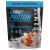 Performix ioWhey Protein, 54 Servings – $34.99