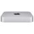 Mac mini – Apple M1 Chip 8-core CPU, 8-core GPU – 8GB Memory – 256GB SSD – Silver $569.99