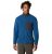 Mountain Hardwear: Men’s or Women’s Unclassic Fleece Jacket (Varied)