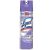 19-Oz Lysol Disinfectant Spray (Early Morning Breeze)
