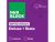 H&R Block 2021 Tax software program Deluxe + State $18, Premium $25 & More : 1 Day deal